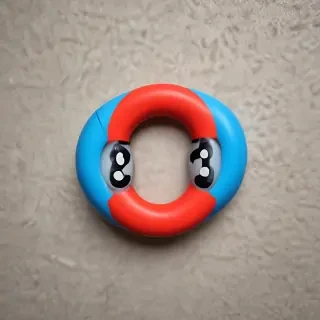 boing boing