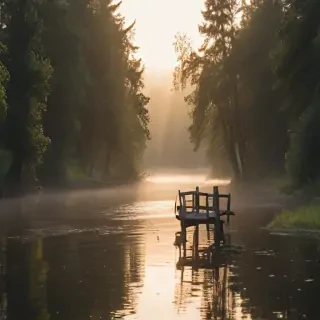 youtube relaxing music