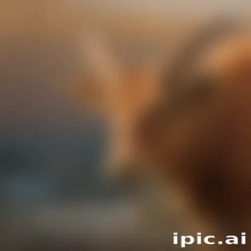 eland