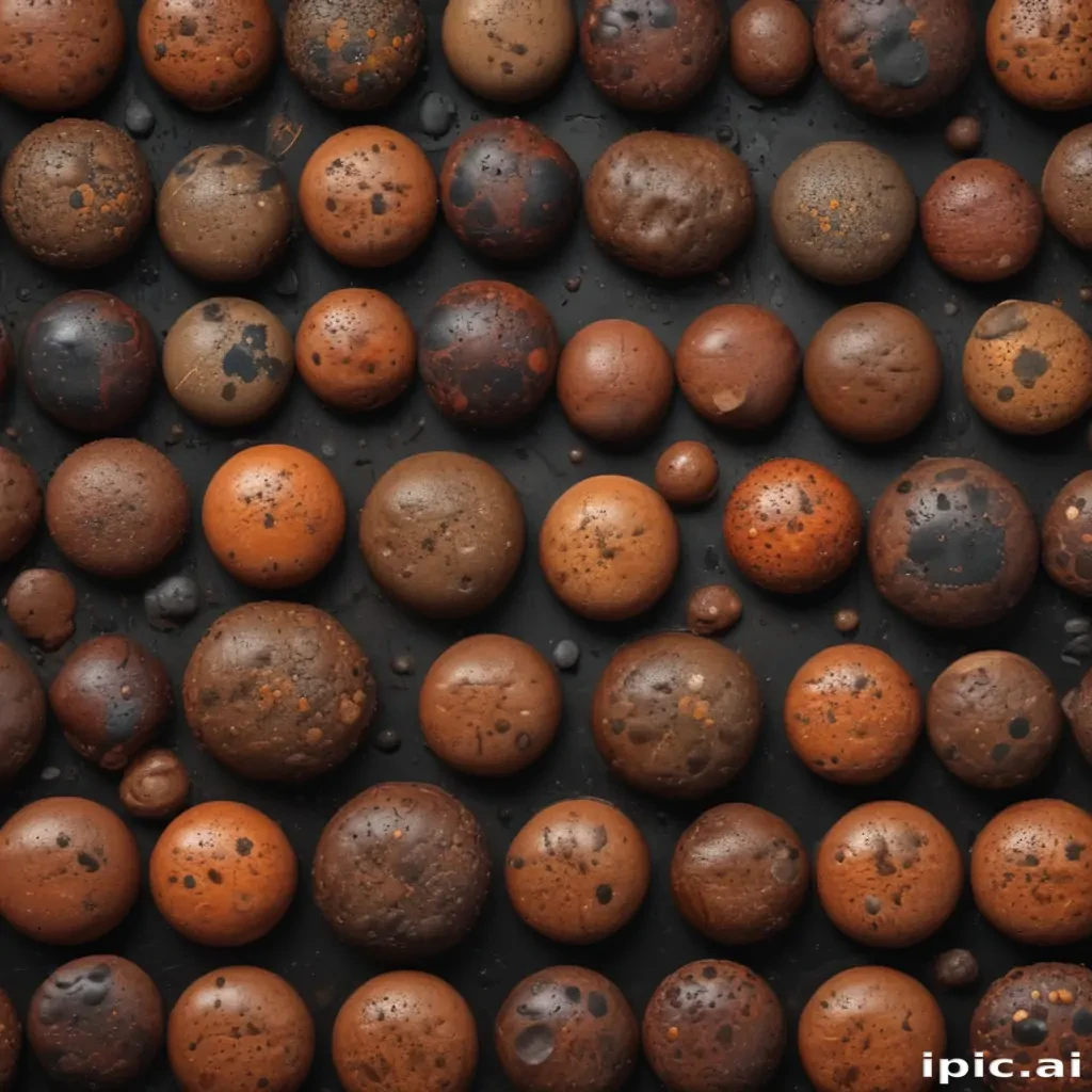 dots png