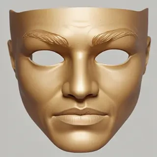 masking png