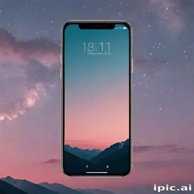 4k aesthetic wallpaper iphone