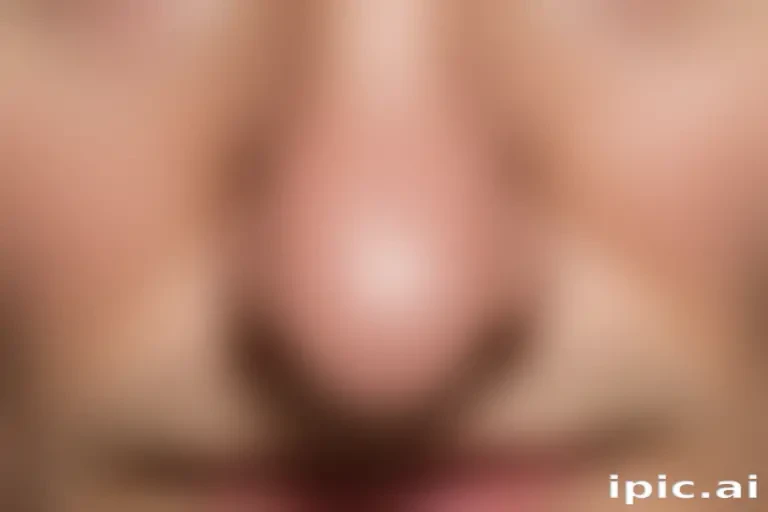 nose.png