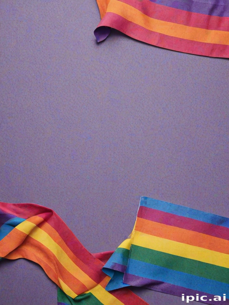 lgbtq backgrounds