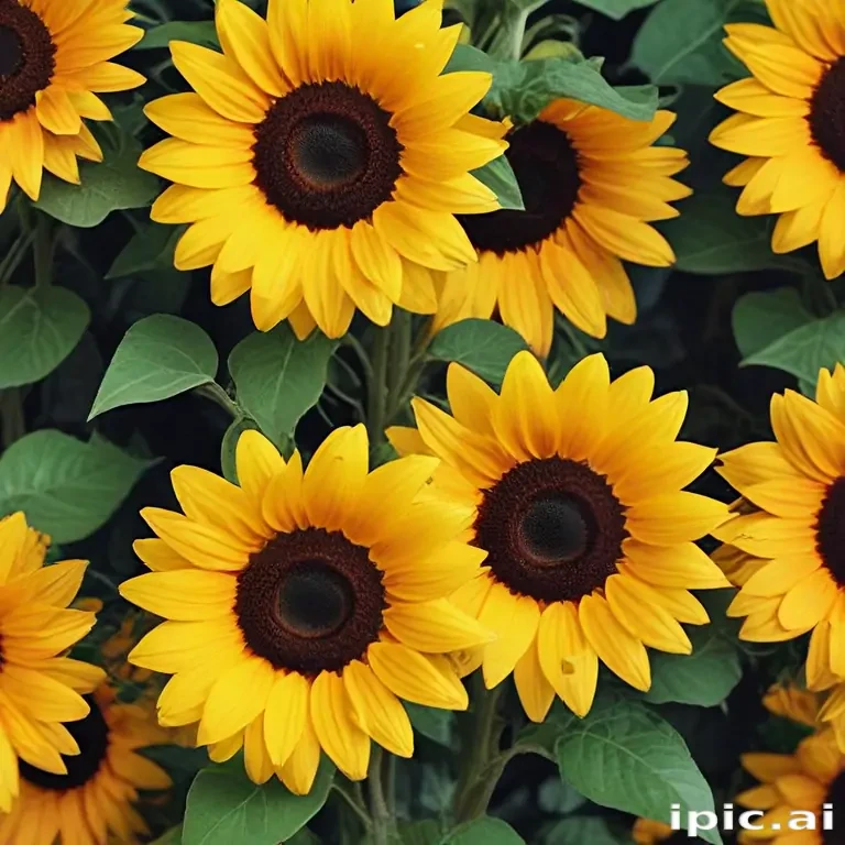 iphone cute sunflower wallpaper