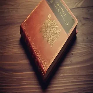 iphone book wallpaper