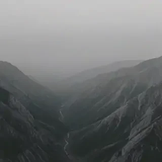 gray aesthetic wallpapers
