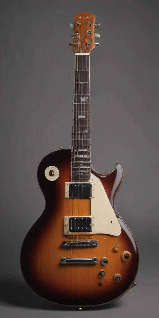 guitar png