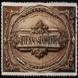 stamp png
