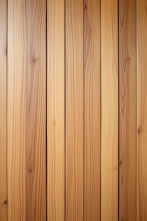 high-resolution image of a textured wooden wall with natural grain patterns, taken with a DSLR camera at f/8 aperture, ISO 100, 50mm lens, shot from a straight-on perspective, daylight lighting for enhanced clarity