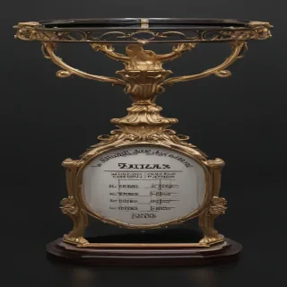 bracket png