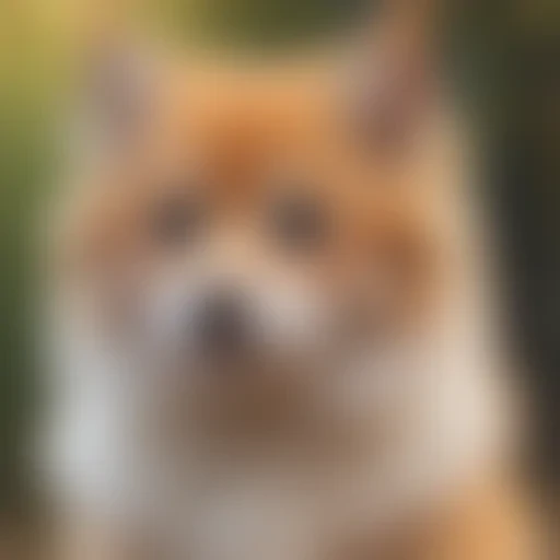 cute wallpapers for iphone 14