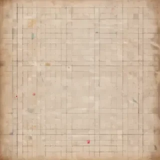 grid paper png