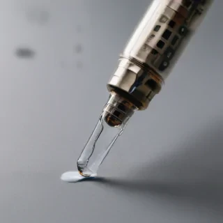syringe png