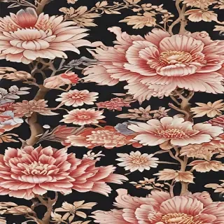 chinese pattern