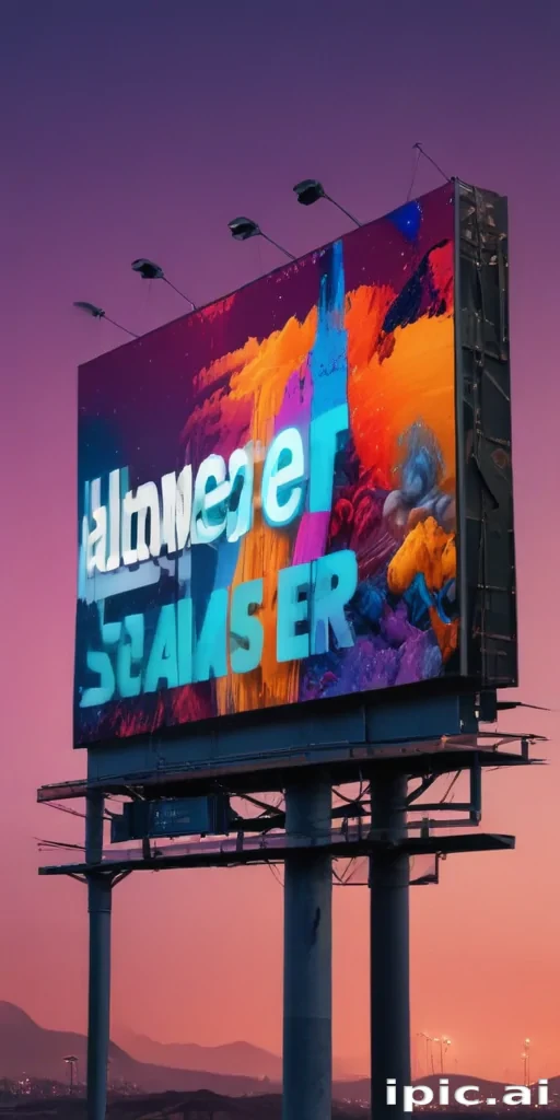 billboard png