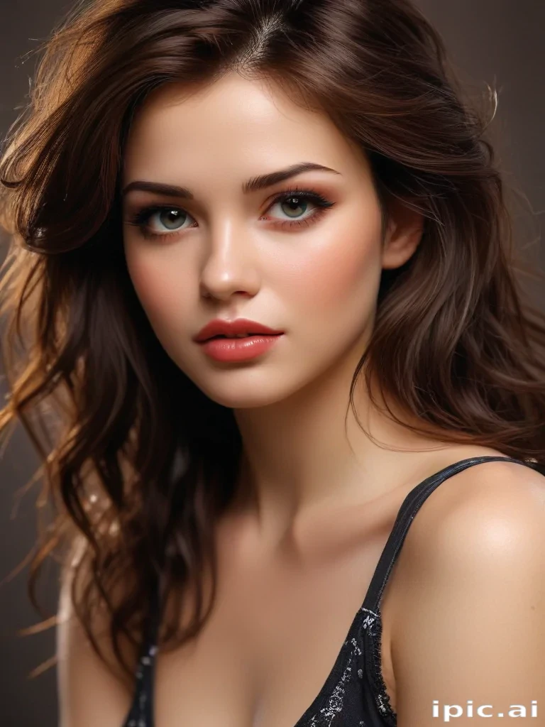 wallpaper for women