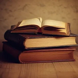 book wallpaper iphone