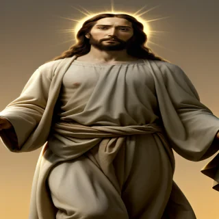 wallpaper jesus pictures