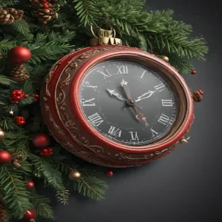 christmas png design