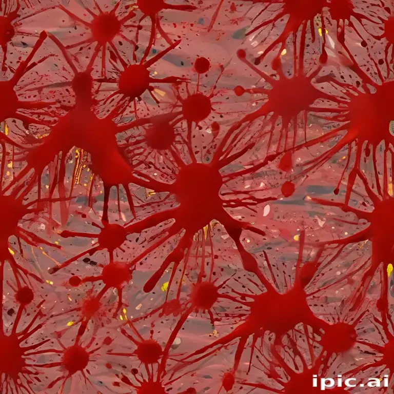 blood splatter .png