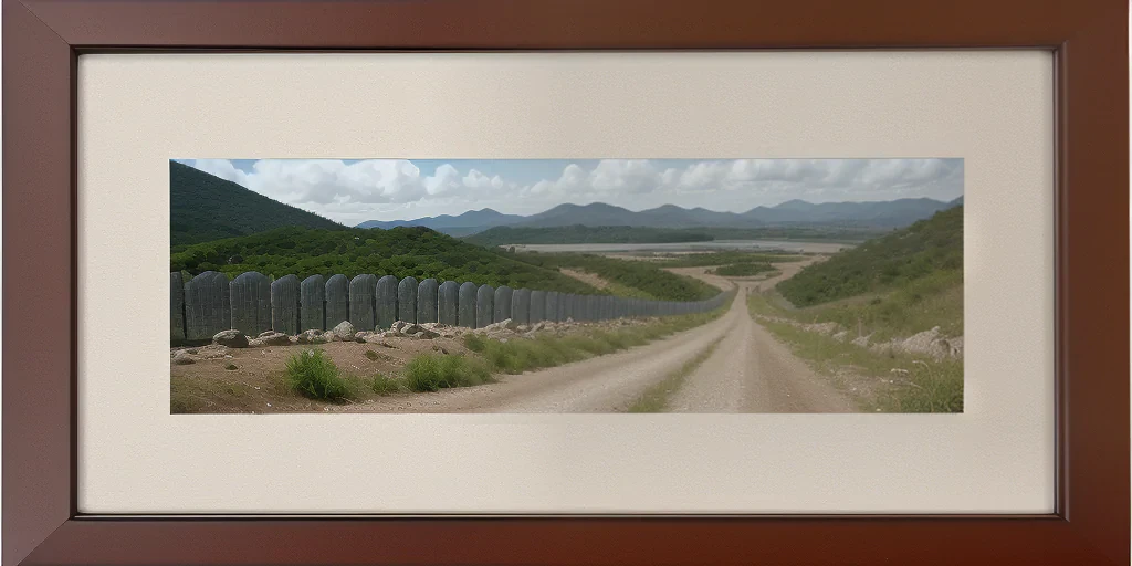 border frame png