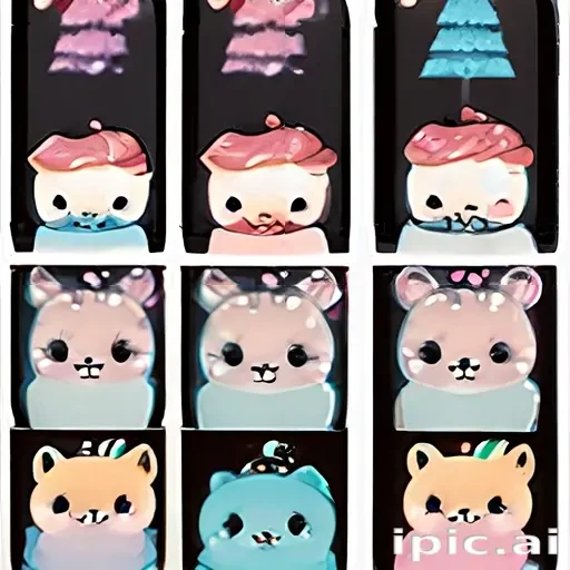 cute iphone backgrounds