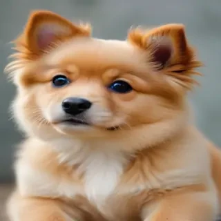 cute dogs wallpaper