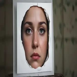 sad pictures