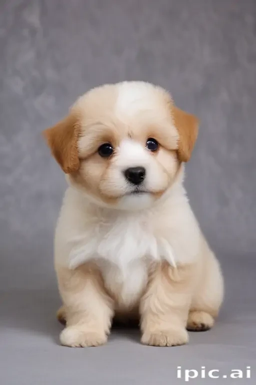papipoo dog breed