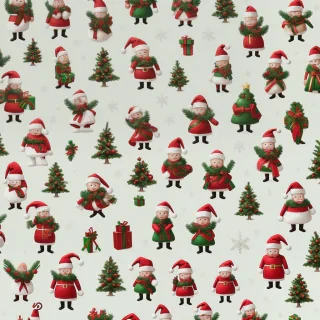 christmas wallpaper free android