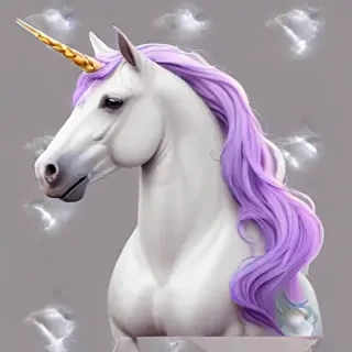 unicorns png