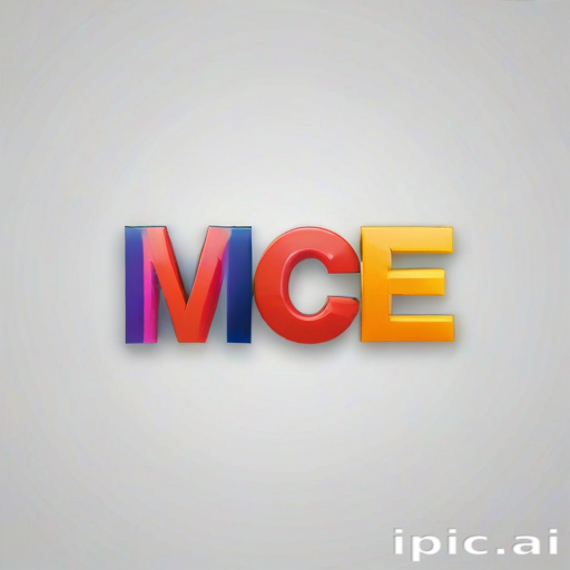 text effect