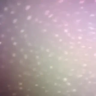 blur light background