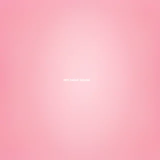 simple pink background
