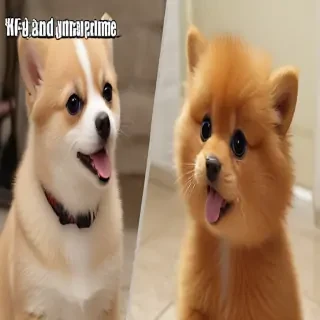 funny animal pictures