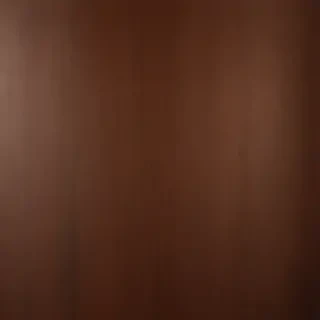 brown backrounds