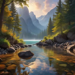 cool backgrounds