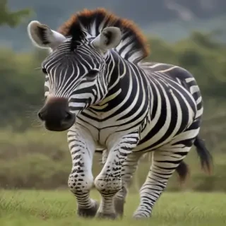 zebra png