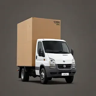 deliver png