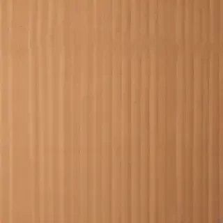 cardboard texture