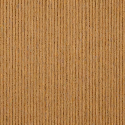 cardboard texture