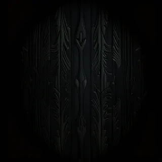 ultra hd dark wallpaper