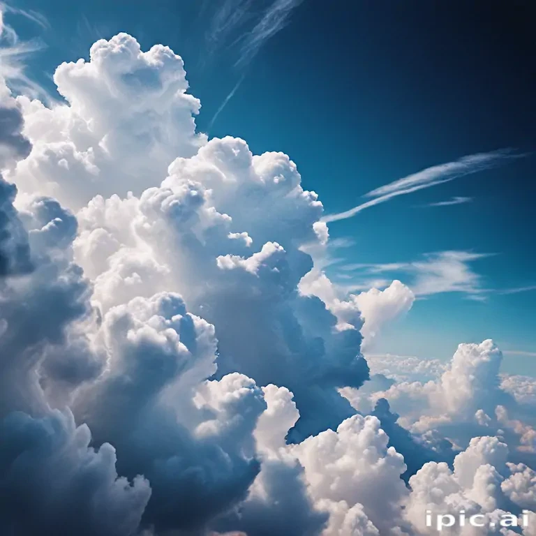 iphone clouds wallpaper