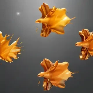 shatter png