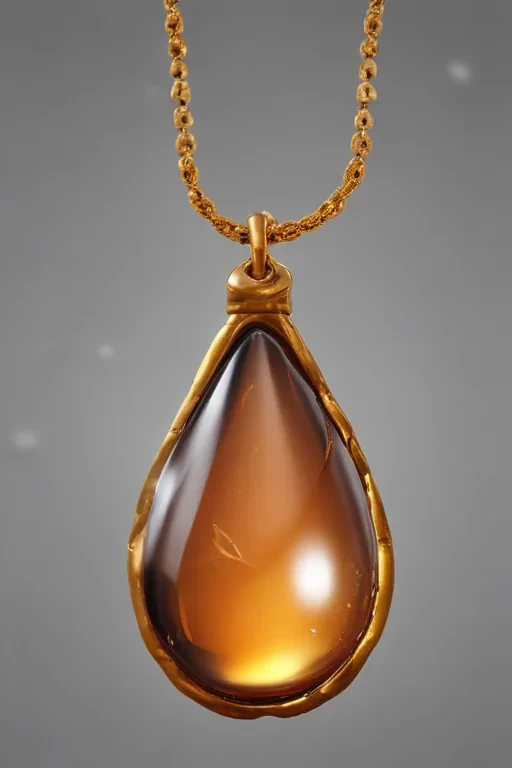 tear drop png