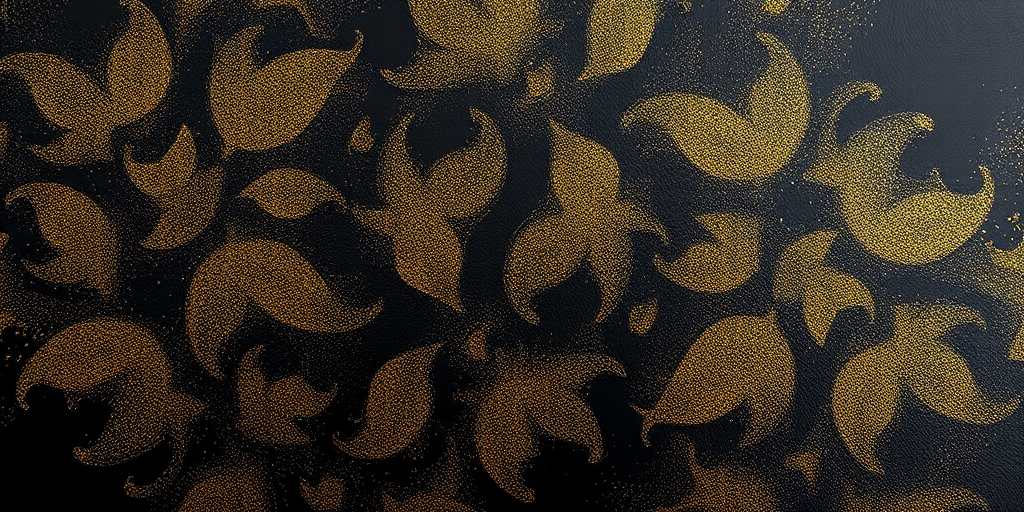 black and gold backgrounds