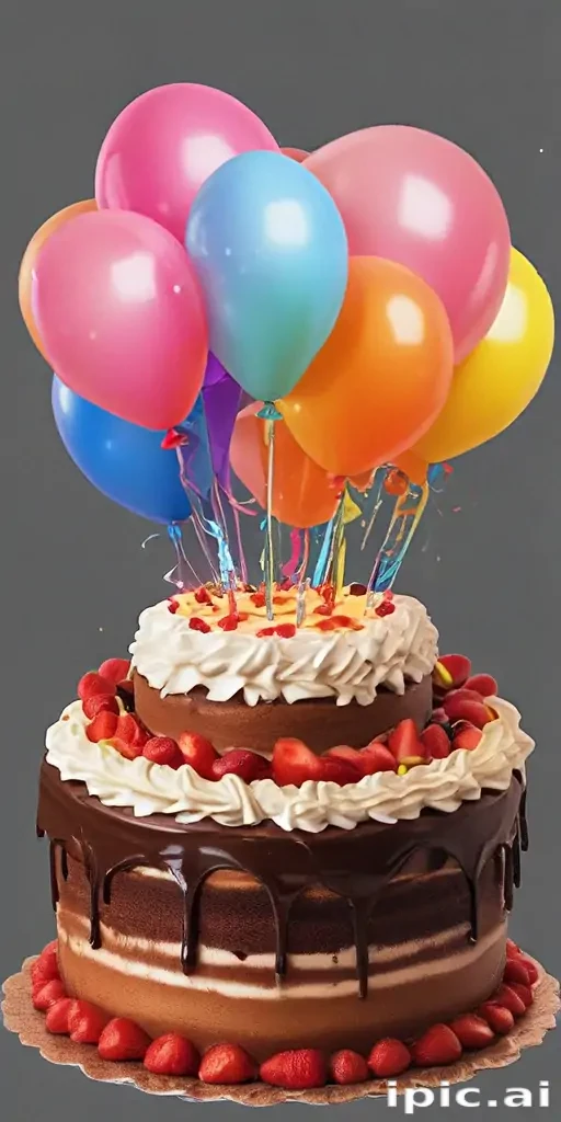 png birthday