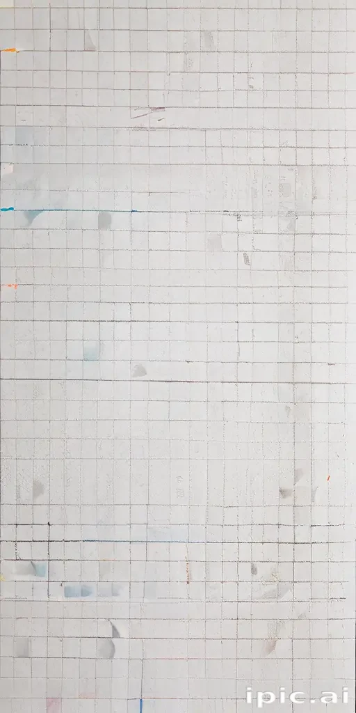 grid paper