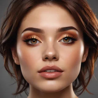 make up png